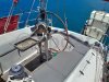 Used sailboat GIB SEA 442