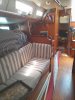 Used sailboat GIB SEA 442