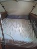 Used sailboat GIB SEA 442