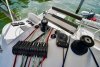 Used multihull NEEL 43
