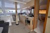 Used multihull NEEL 43