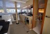 Used multihull NEEL 43