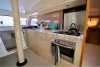 Used multihull NEEL 43