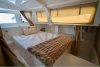 Used multihull NEEL 43