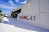 Used multihull NEEL 43