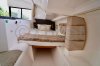 Used multihull NEEL 43