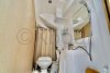 Used multihull NEEL 43