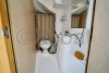 Used multihull NEEL 43