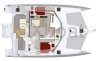 Used multihull NEEL 43