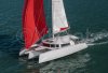 Used multihull NEEL 43