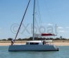 Used multihull NEEL 43