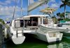 Used multihull NEEL 43