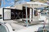 Used multihull NEEL 43