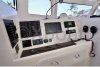 Used multihull NEEL 43