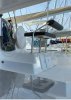 Used multihull NEEL 43