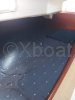 Used sailboat OCEANIS 323