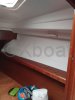 Used sailboat OCEANIS 323
