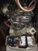 Used sailboat OCEANIS 323