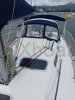 Used sailboat OCEANIS 323