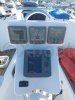 Used sailboat OCEANIS 323