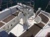 Used sailboat OCEANIS 323