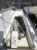 Used sailboat OCEANIS 323