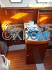 Used sailboat OCEANIS 323