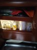 Used sailboat OCEANIS 323