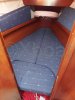 Used sailboat OCEANIS 323