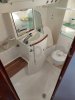Used sailboat OCEANIS 323