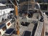 Used sailboat KETCH CLASSIC BOAT
