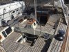 Used sailboat KETCH CLASSIC BOAT