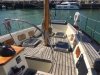 Used sailboat KETCH CLASSIC BOAT