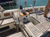 Used sailboat KETCH CLASSIC BOAT