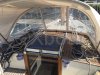 Used sailboat KETCH CLASSIC BOAT