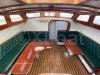 Used sailboat KETCH CLASSIC BOAT