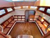 Used sailboat KETCH CLASSIC BOAT