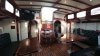 Used sailboat KETCH CLASSIC BOAT