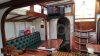 Used sailboat KETCH CLASSIC BOAT