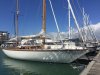 Used sailboat KETCH CLASSIC BOAT
