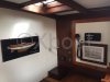 Used sailboat KETCH CLASSIC BOAT