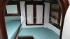 Used sailboat KETCH CLASSIC BOAT