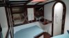 Used sailboat KETCH CLASSIC BOAT