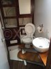 Used sailboat KETCH CLASSIC BOAT