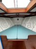 Used sailboat KETCH CLASSIC BOAT