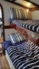 Used sailboat KETCH CLASSIC BOAT