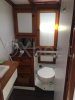 Used sailboat KETCH CLASSIC BOAT