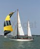 Used sailboat KETCH CLASSIC BOAT