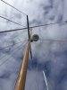 Used sailboat KETCH CLASSIC BOAT