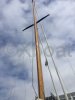 Used sailboat KETCH CLASSIC BOAT
